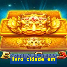 livro cidade em pauta pdf